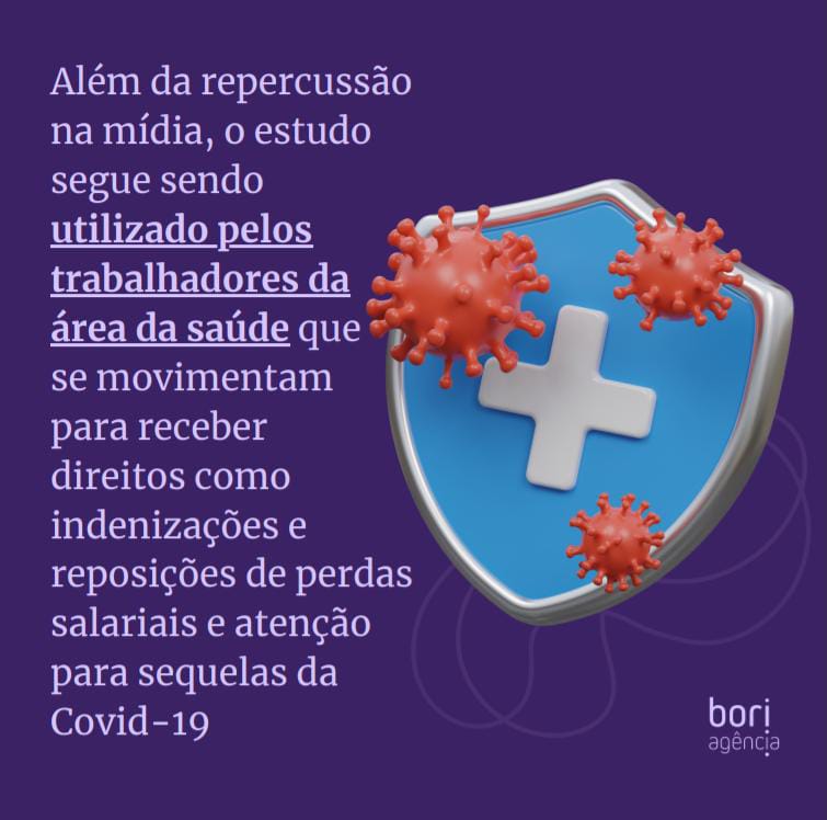 Agência Bori - Imagem 5